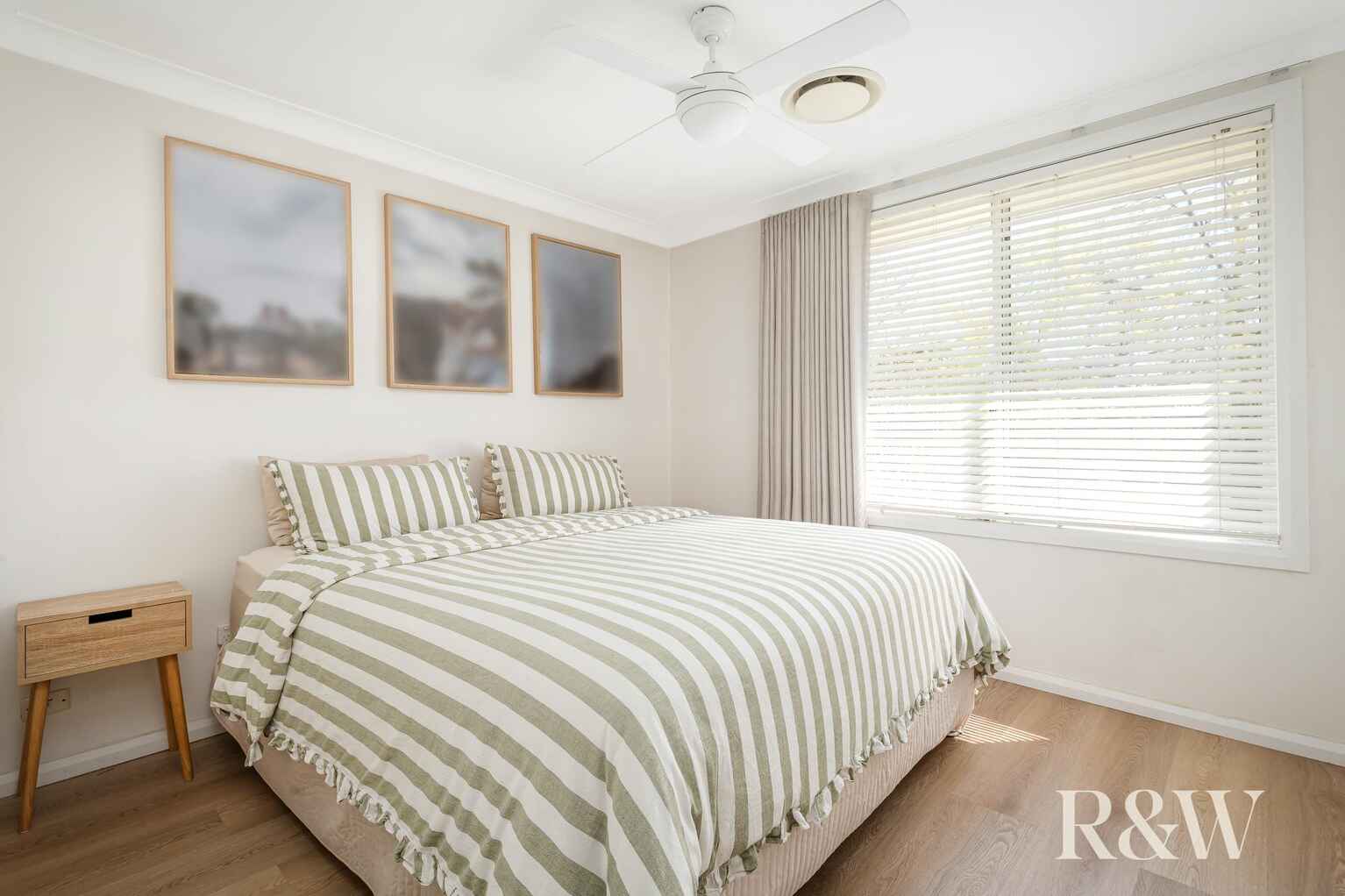 22 Anchorage Street St Clair