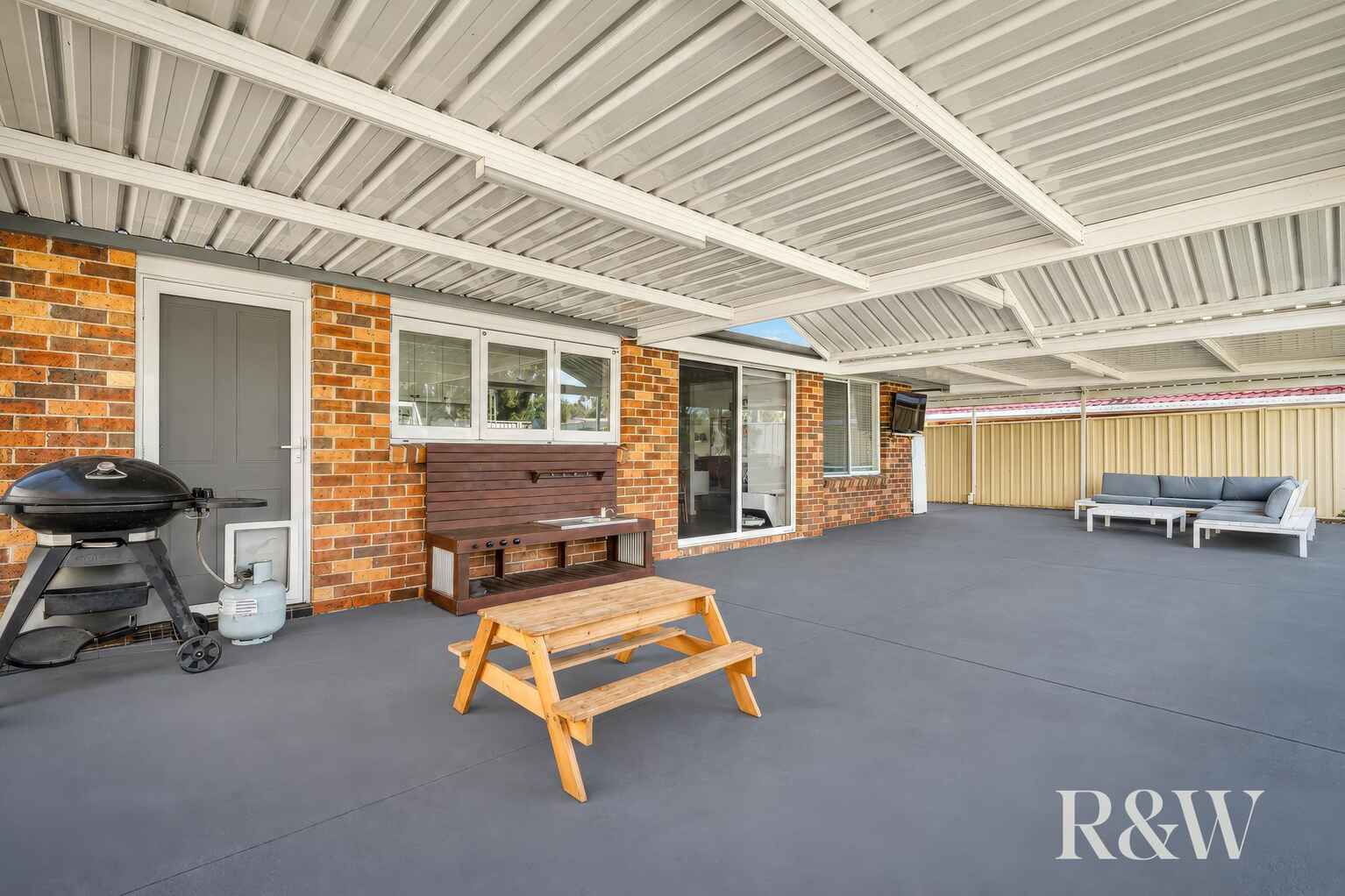 22 Anchorage Street St Clair