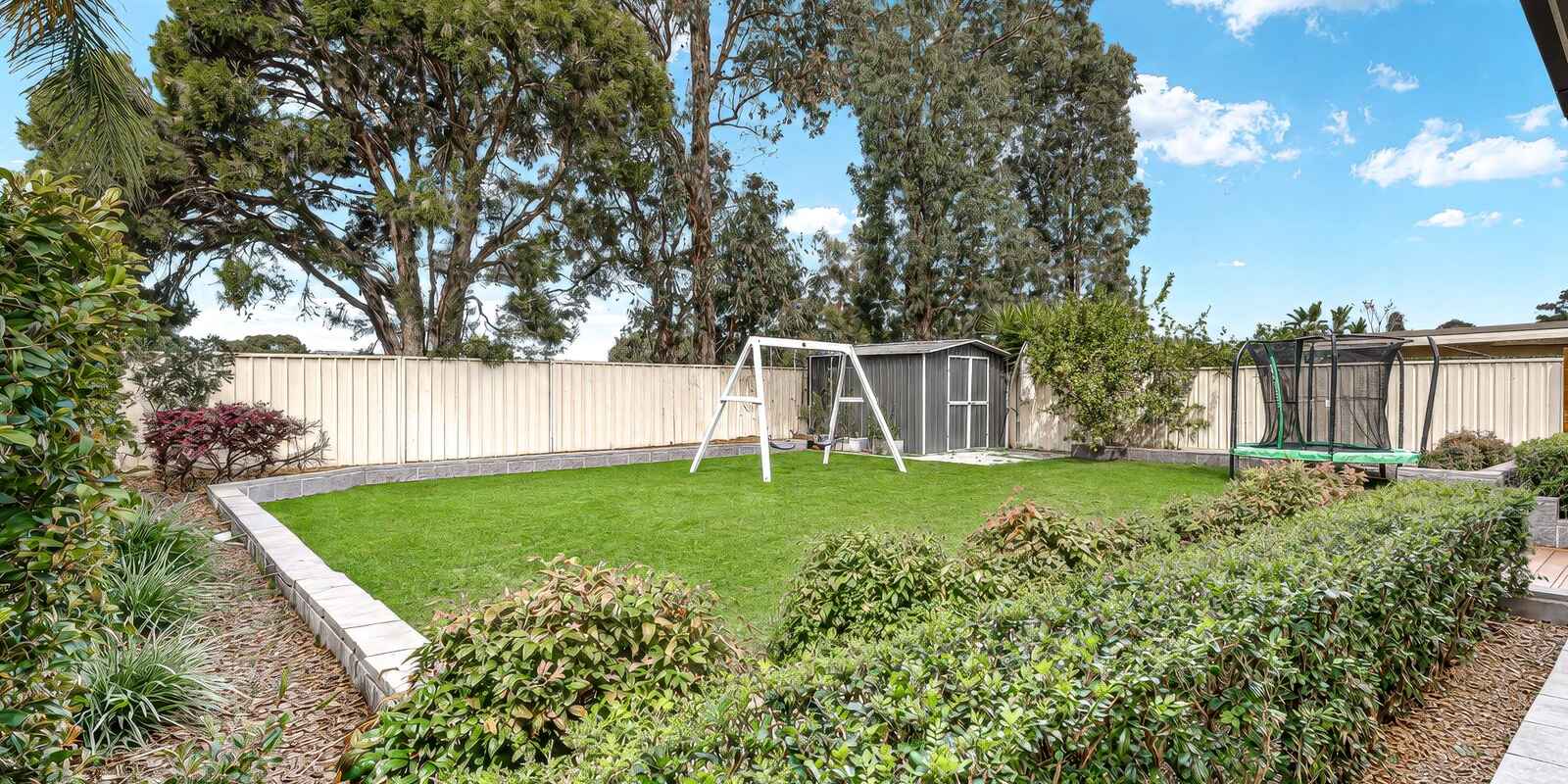 22 Anchorage Street St Clair