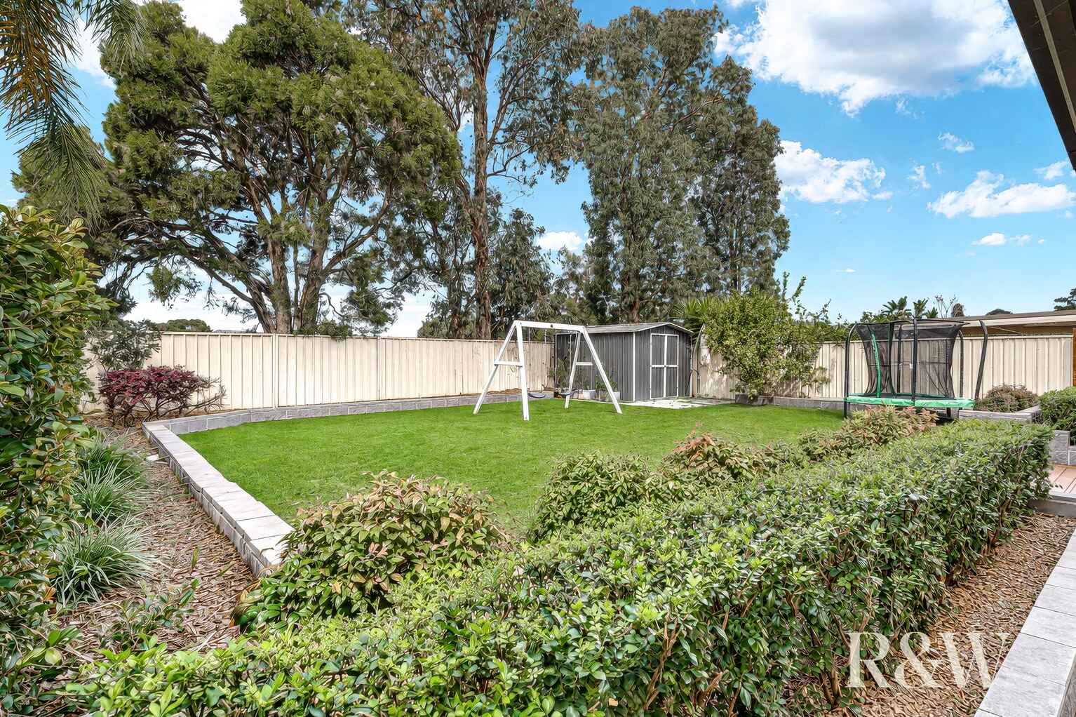 22 Anchorage Street St Clair