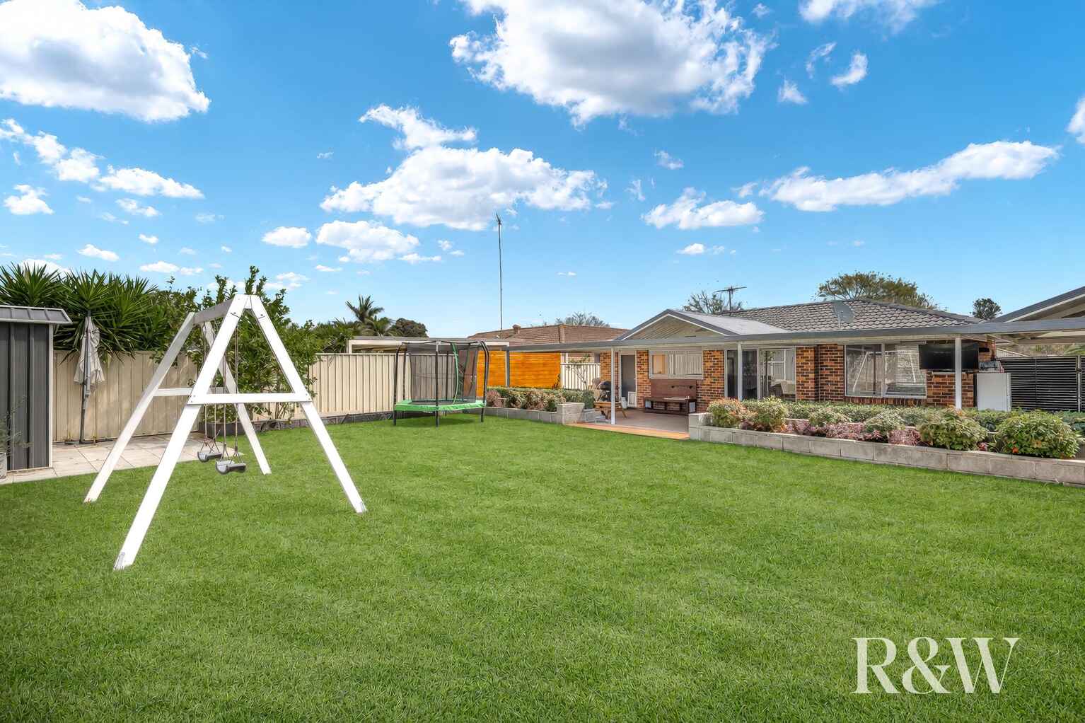 22 Anchorage Street St Clair