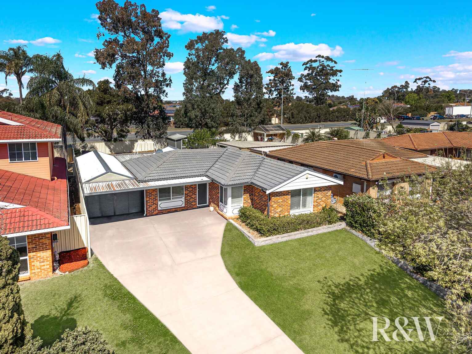 22 Anchorage Street St Clair