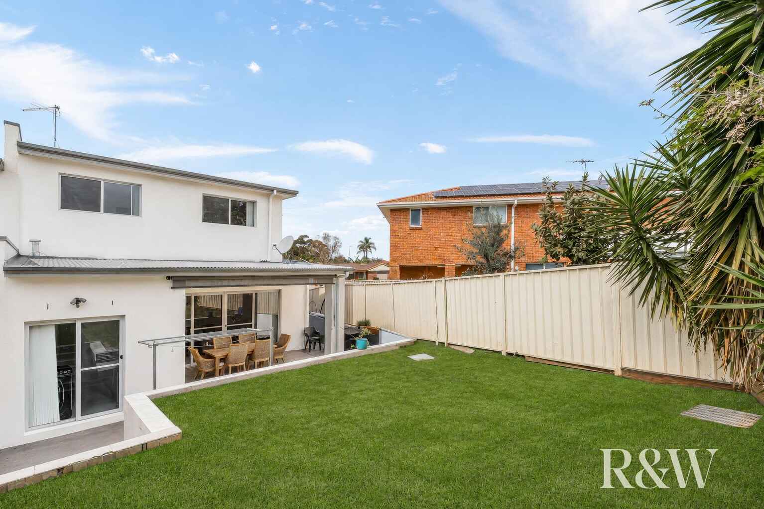 3 Pisces Place Erskine Park