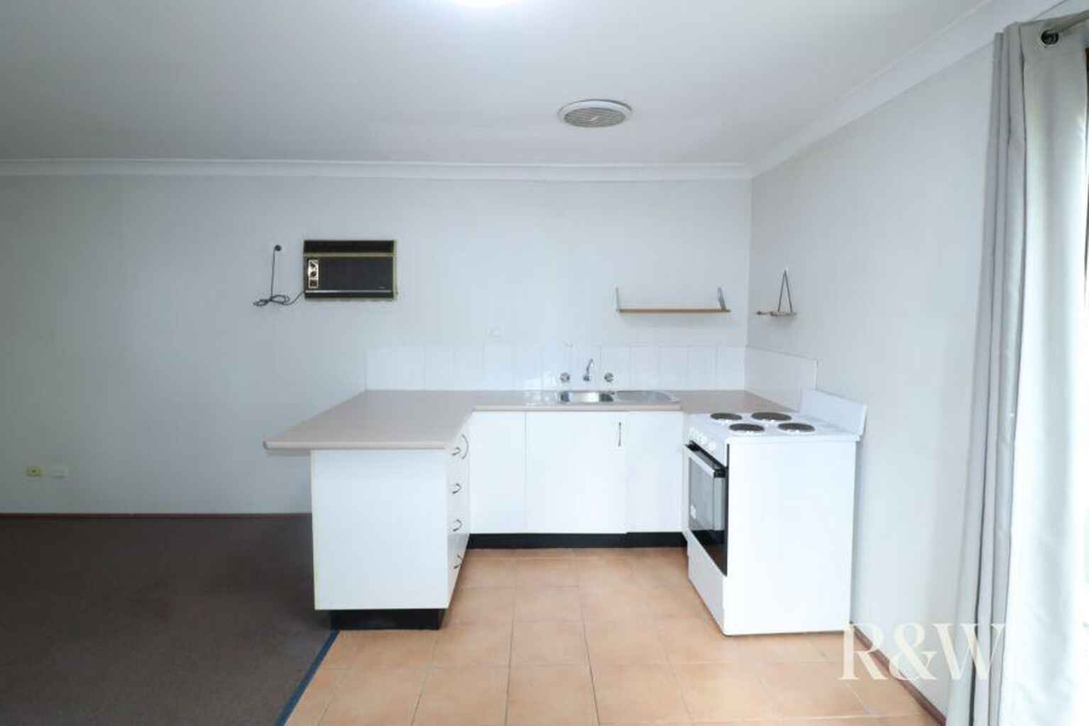 36A King Street St Marys