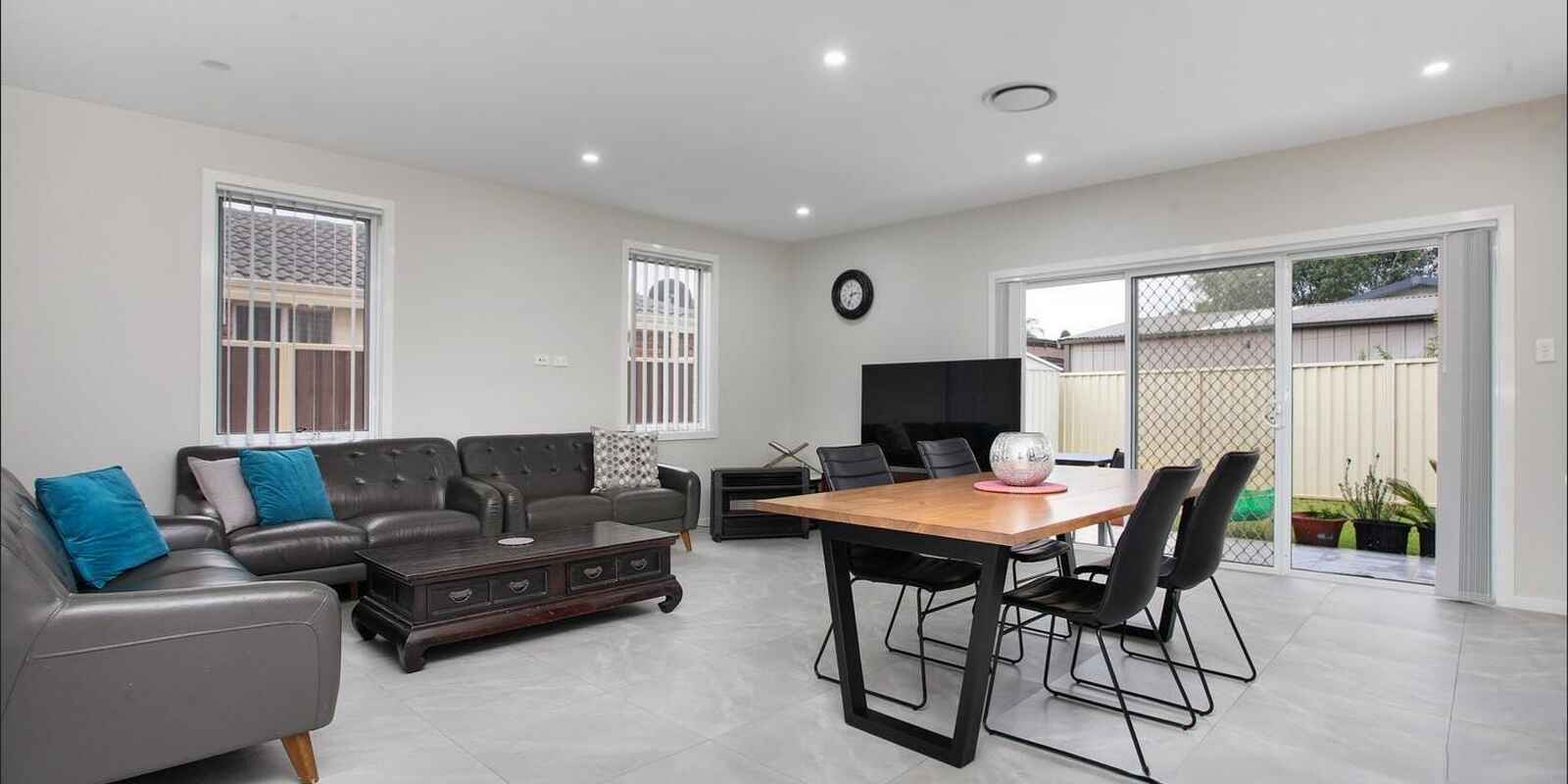 14A Barossa Close St Clair