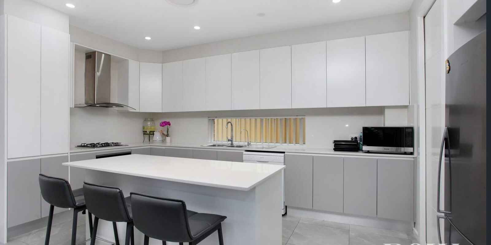 14A Barossa Close St Clair