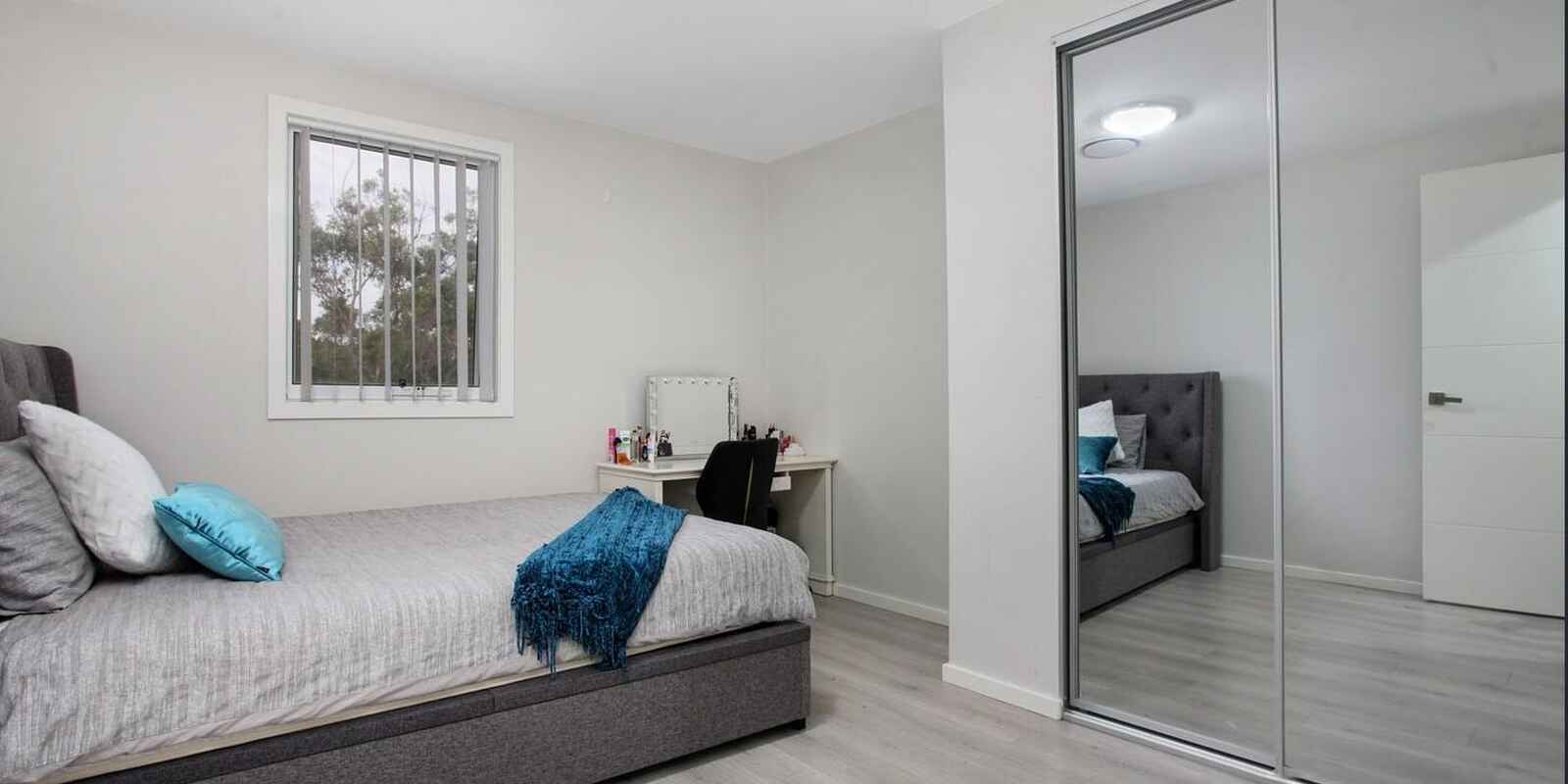 14A Barossa Close St Clair