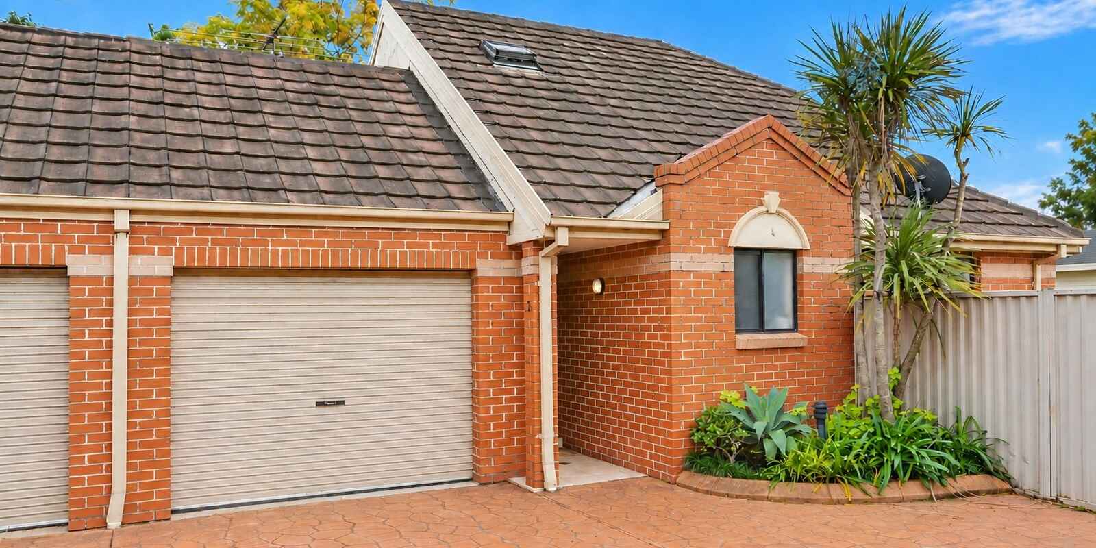 5/239-241 Great Western Highway St Marys 5/239-241 Great Western Highway St Marys