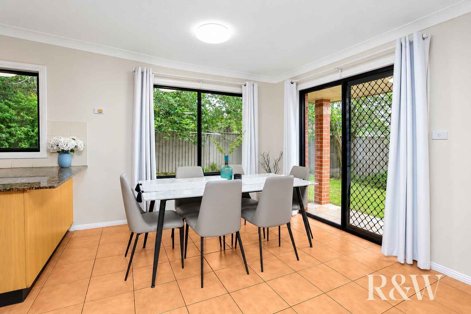 5/239-241 Great Western Highway St Marys 5/239-241 Great Western Highway St Marys