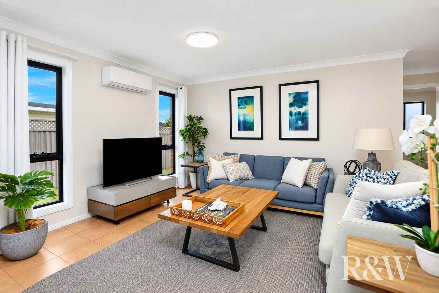 5/239-241 Great Western Highway St Marys 5/239-241 Great Western Highway St Marys