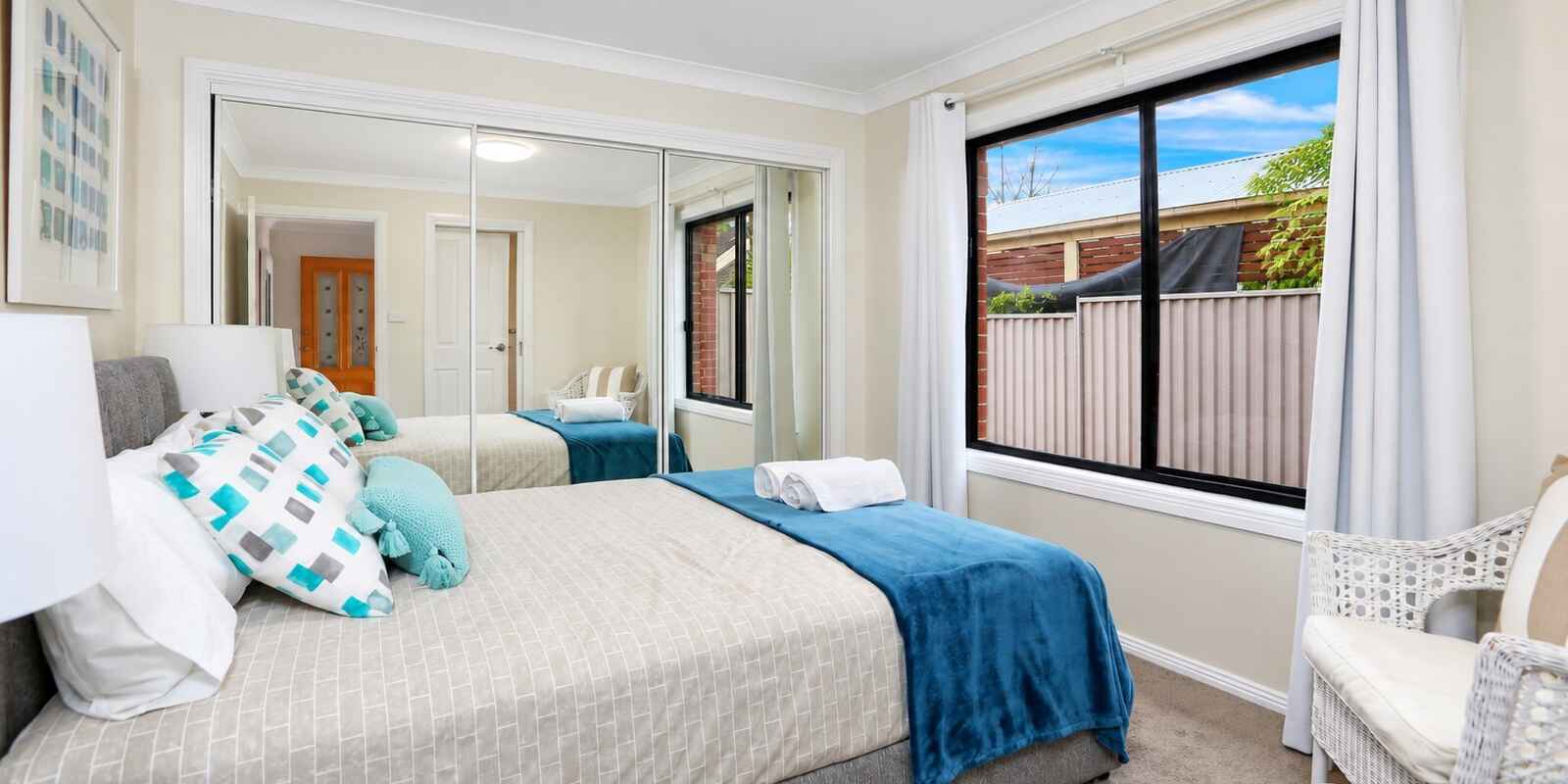 5/239-241 Great Western Highway St Marys 5/239-241 Great Western Highway St Marys