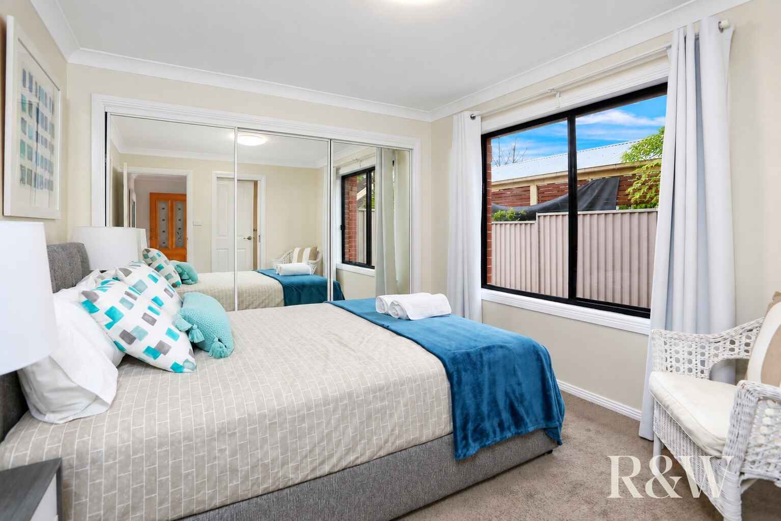 5/239-241 Great Western Highway St Marys 5/239-241 Great Western Highway St Marys
