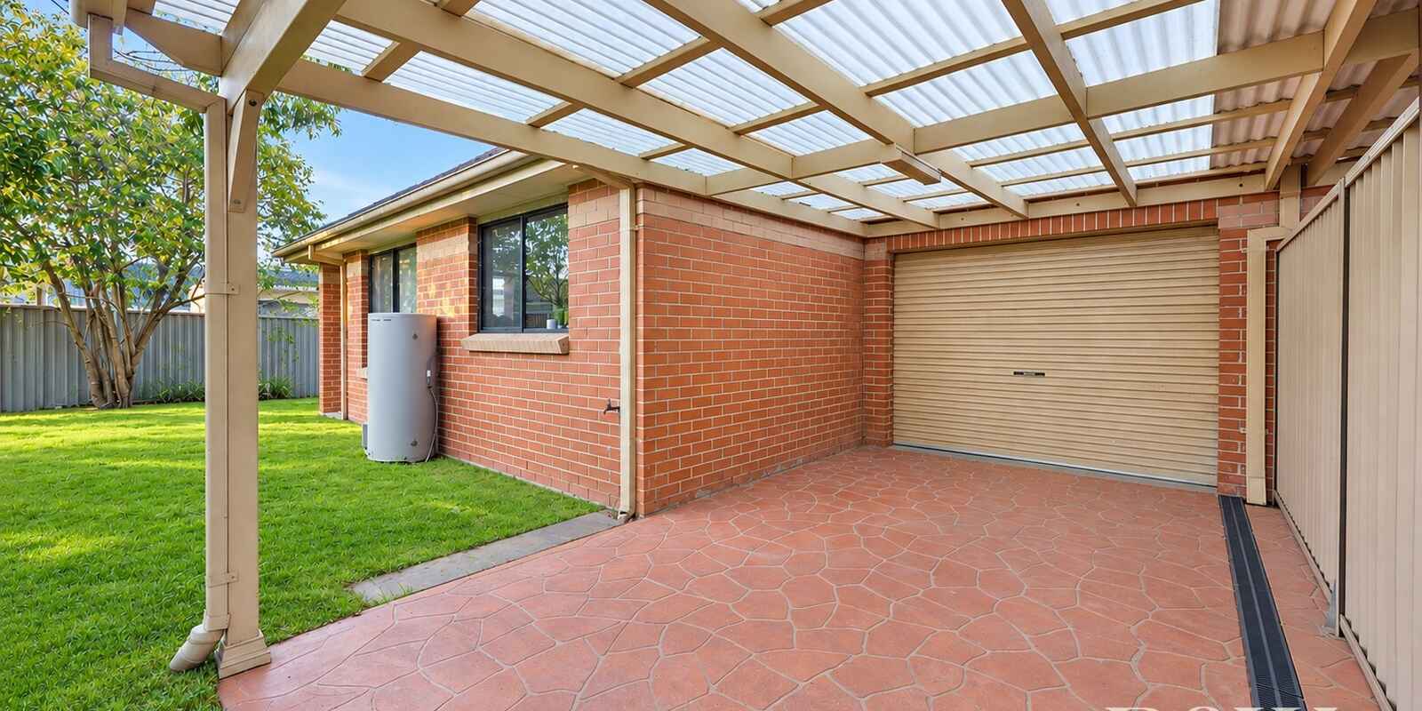 5/239-241 Great Western Highway St Marys 5/239-241 Great Western Highway St Marys