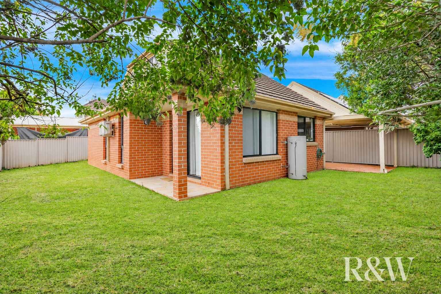 5/239-241 Great Western Highway St Marys 5/239-241 Great Western Highway St Marys