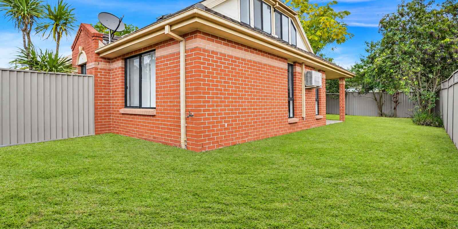 5/239-241 Great Western Highway St Marys 5/239-241 Great Western Highway St Marys