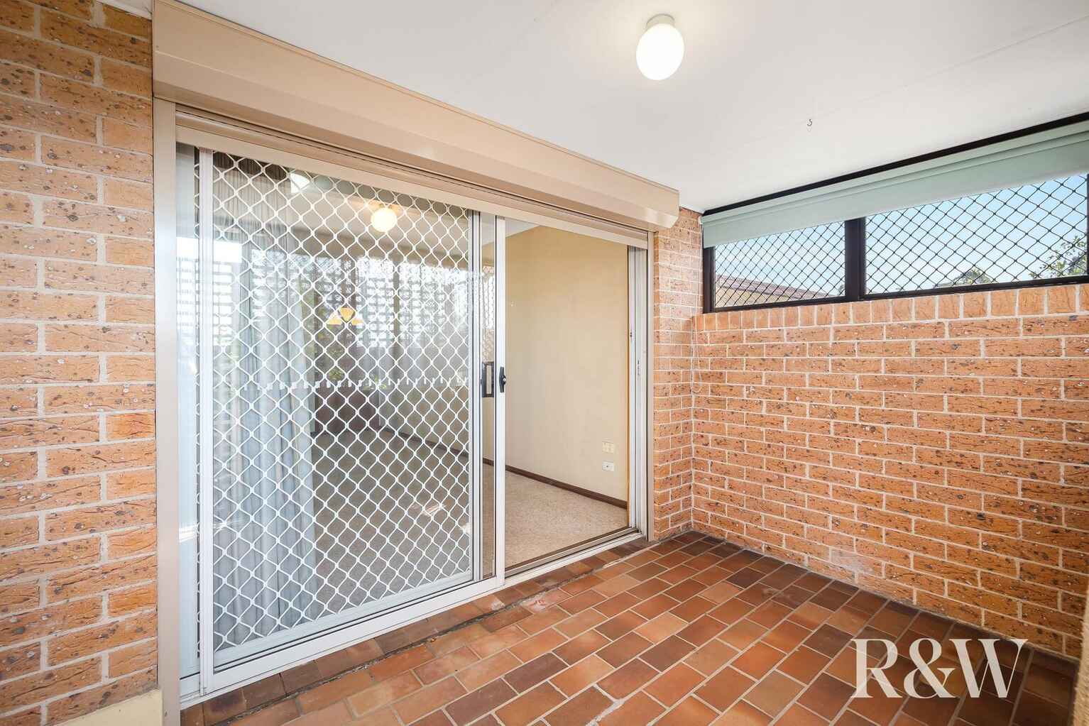 4/207-213 Great Western Highway St Marys 4/207-213 Great Western Highway St Marys