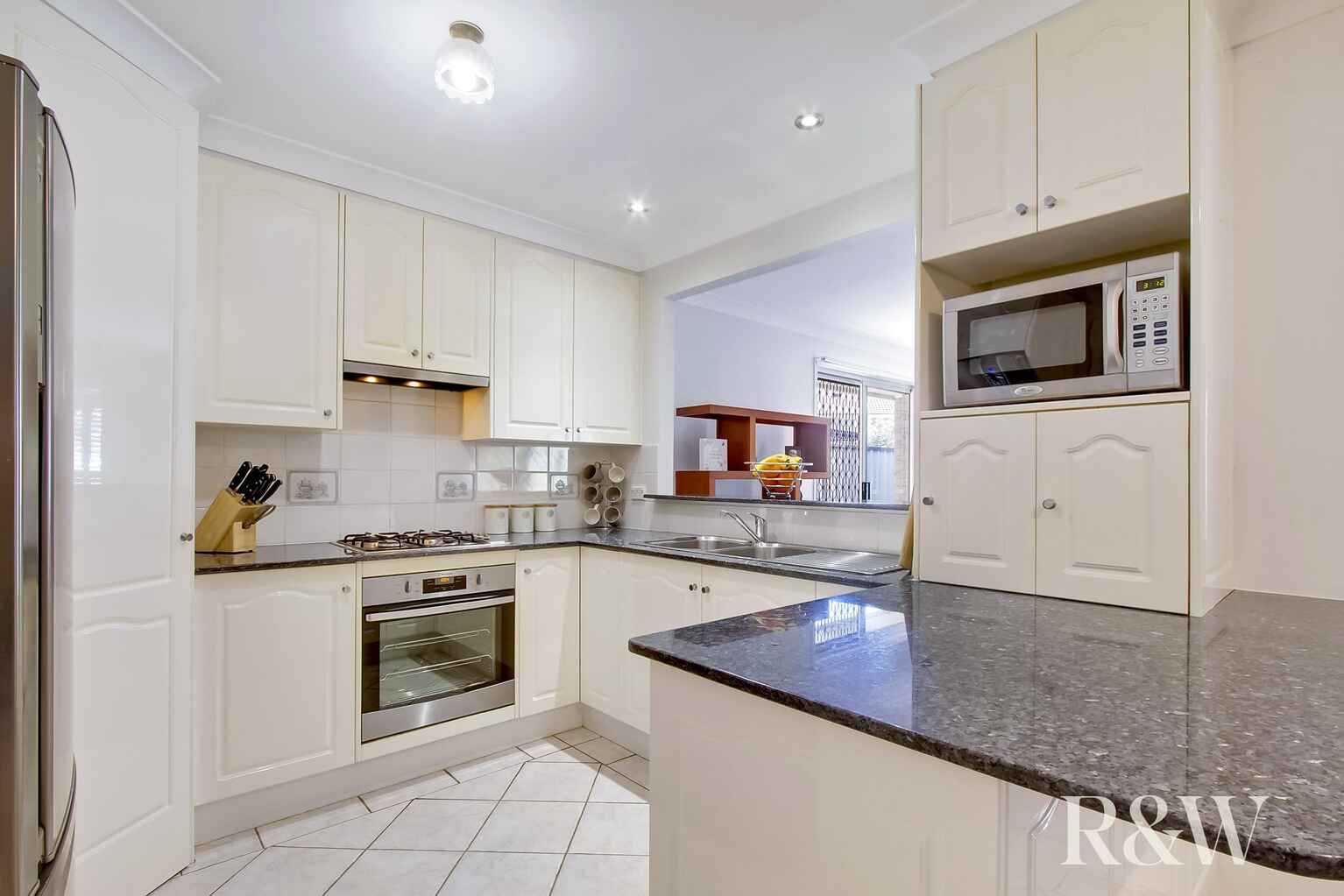 5 Bren Close St Clair 5 Bren Close St Clair