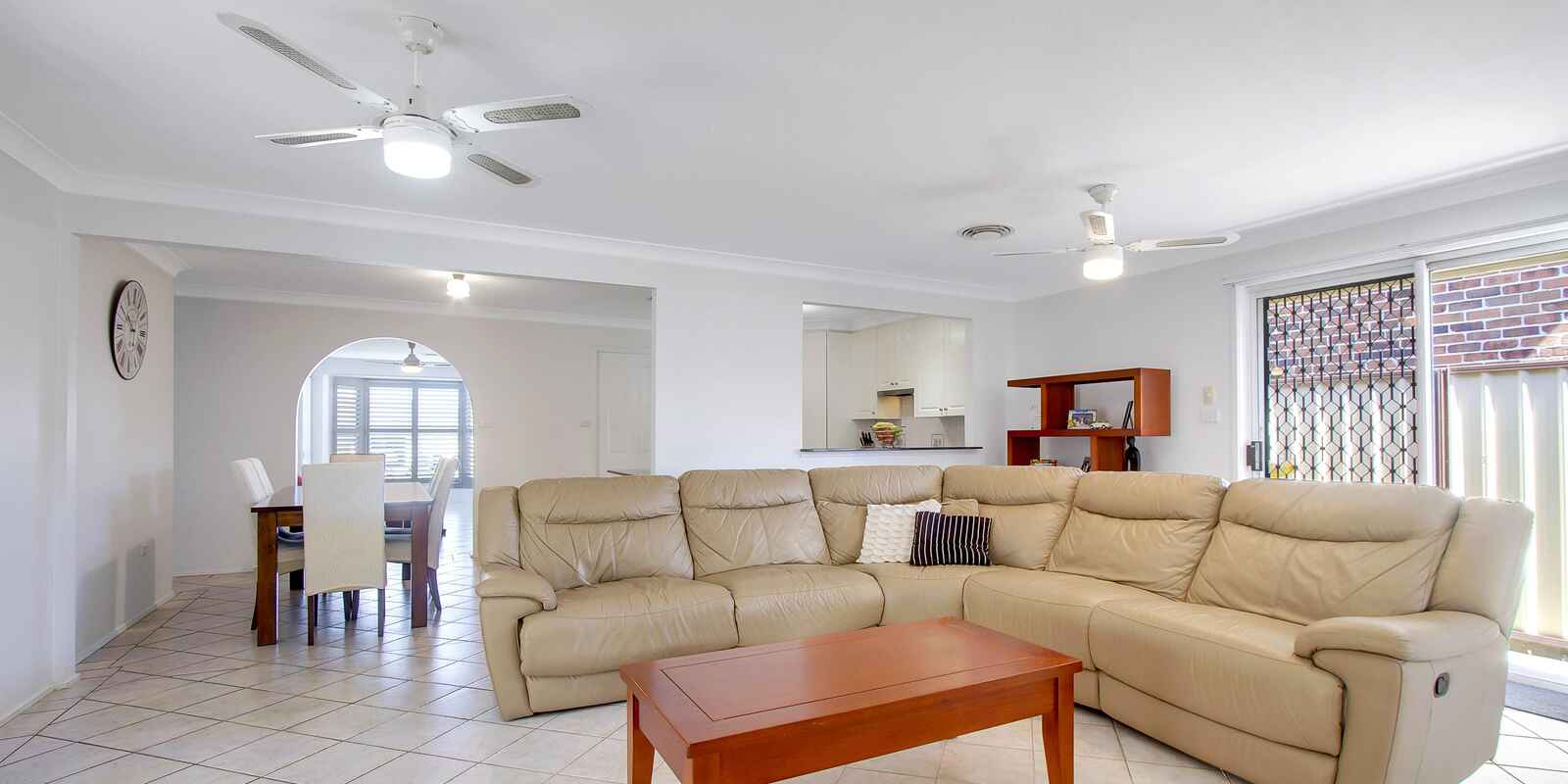 5 Bren Close St Clair 5 Bren Close St Clair