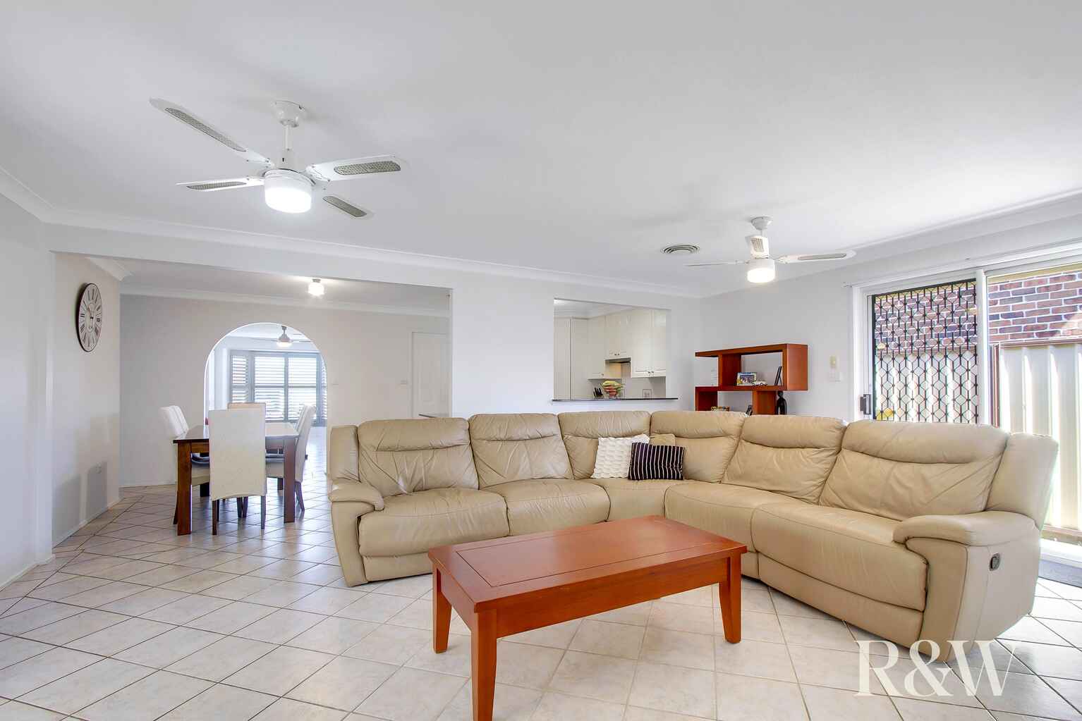 5 Bren Close St Clair 5 Bren Close St Clair