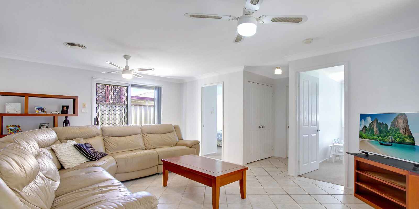5 Bren Close St Clair 5 Bren Close St Clair