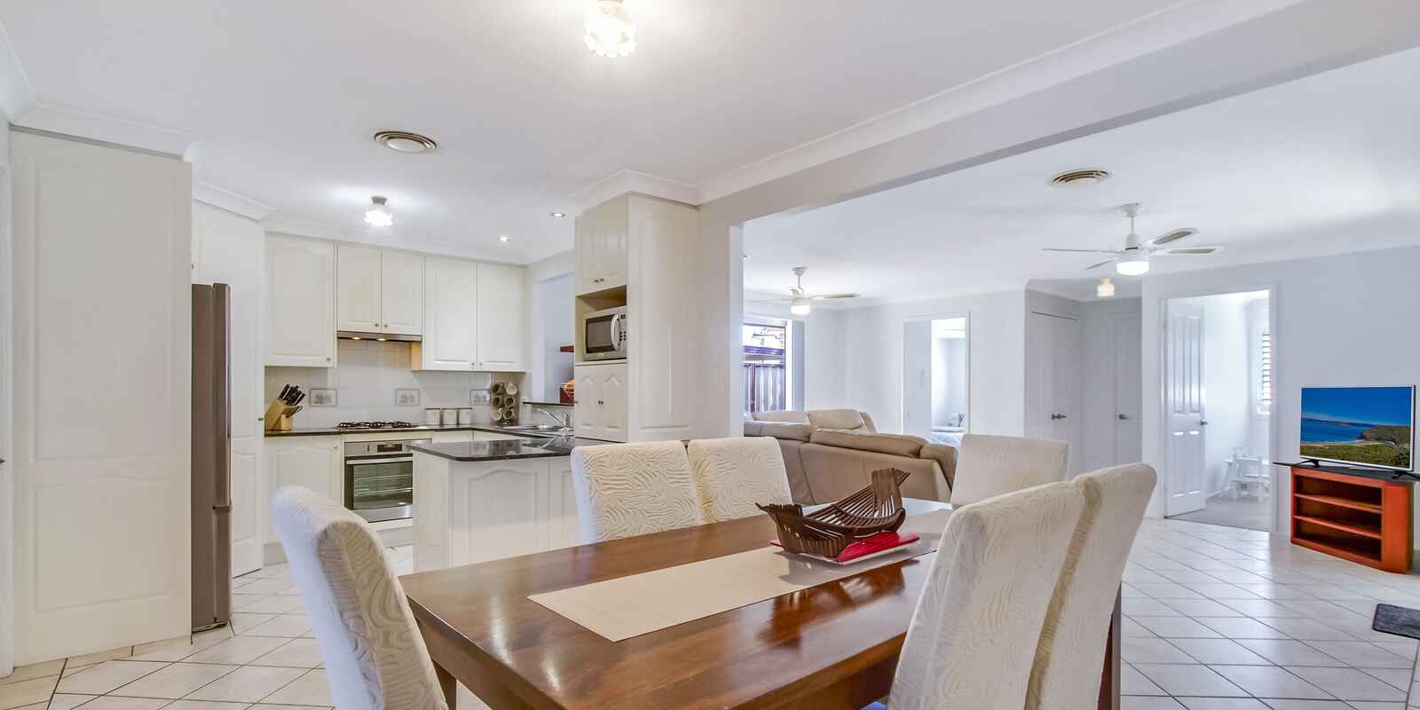 5 Bren Close St Clair 5 Bren Close St Clair