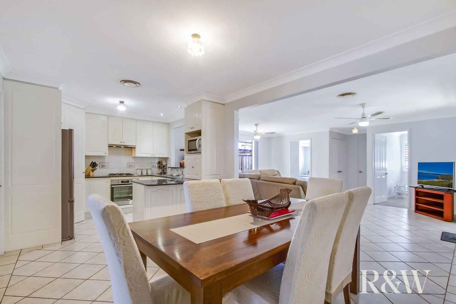 5 Bren Close St Clair 5 Bren Close St Clair