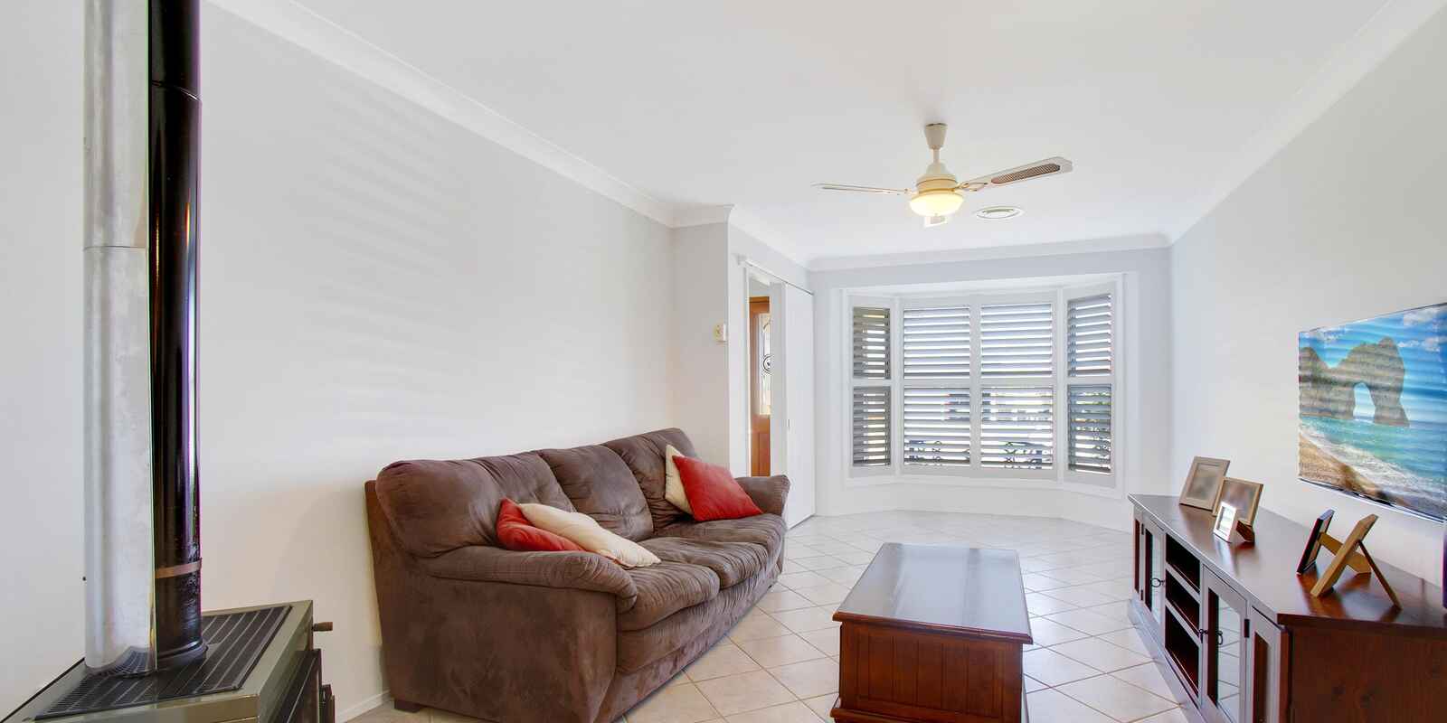 5 Bren Close St Clair 5 Bren Close St Clair
