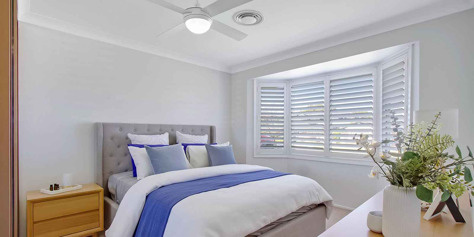5 Bren Close St Clair 5 Bren Close St Clair