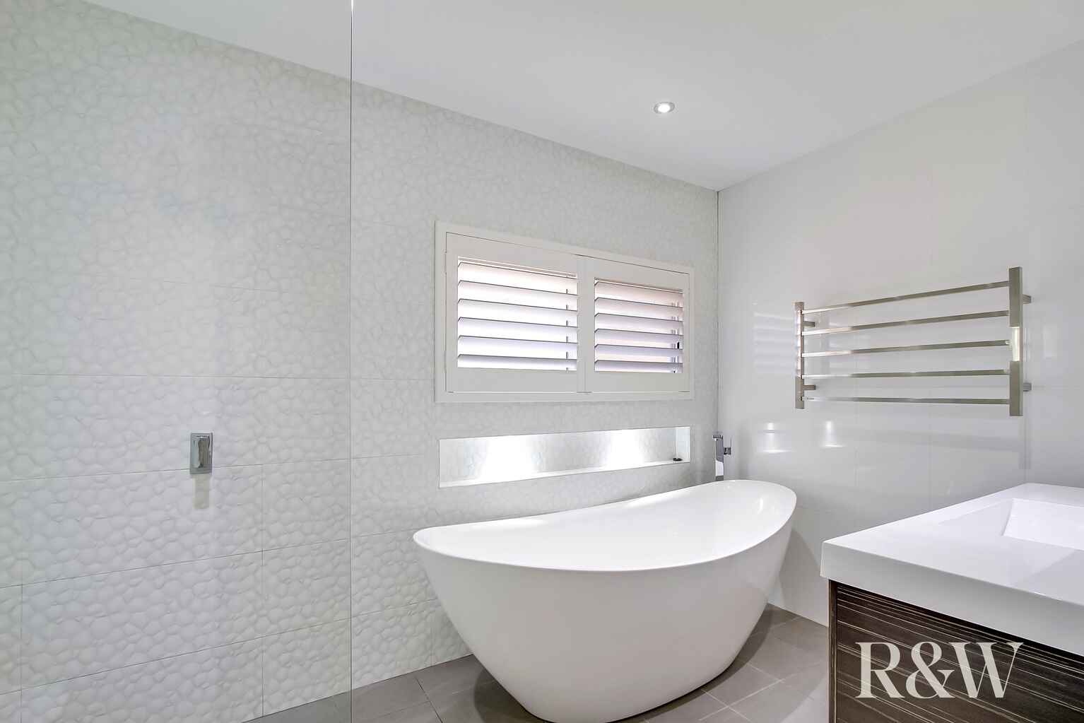 5 Bren Close St Clair 5 Bren Close St Clair