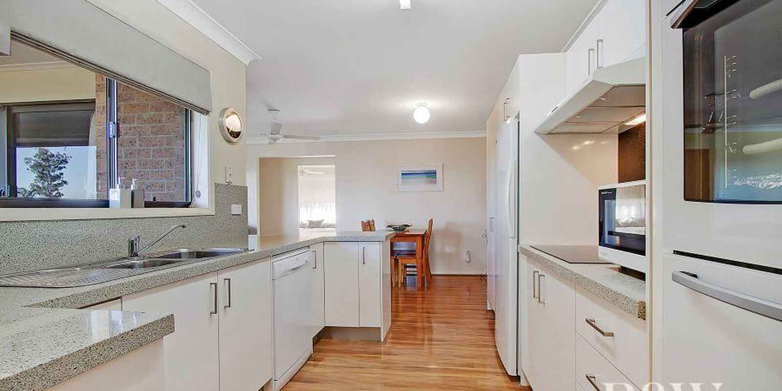 5 Bushland Place Erskine Park