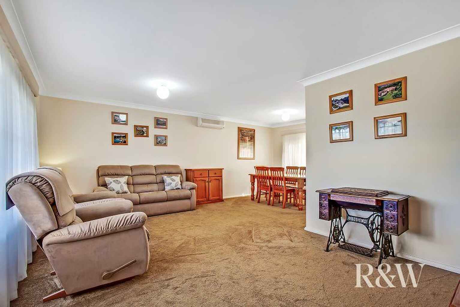 5 Bushland Place Erskine Park
