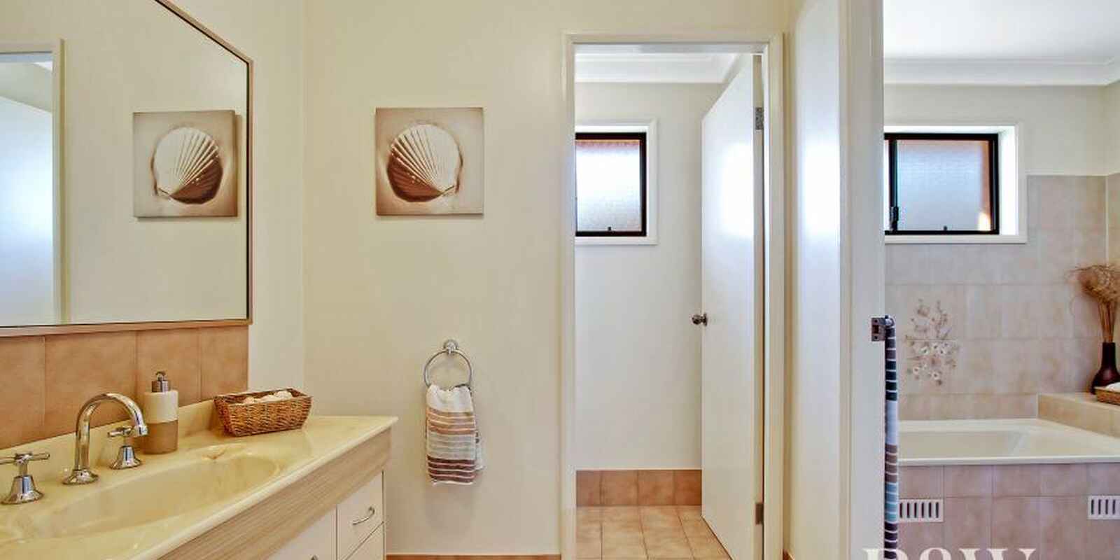 5 Bushland Place Erskine Park