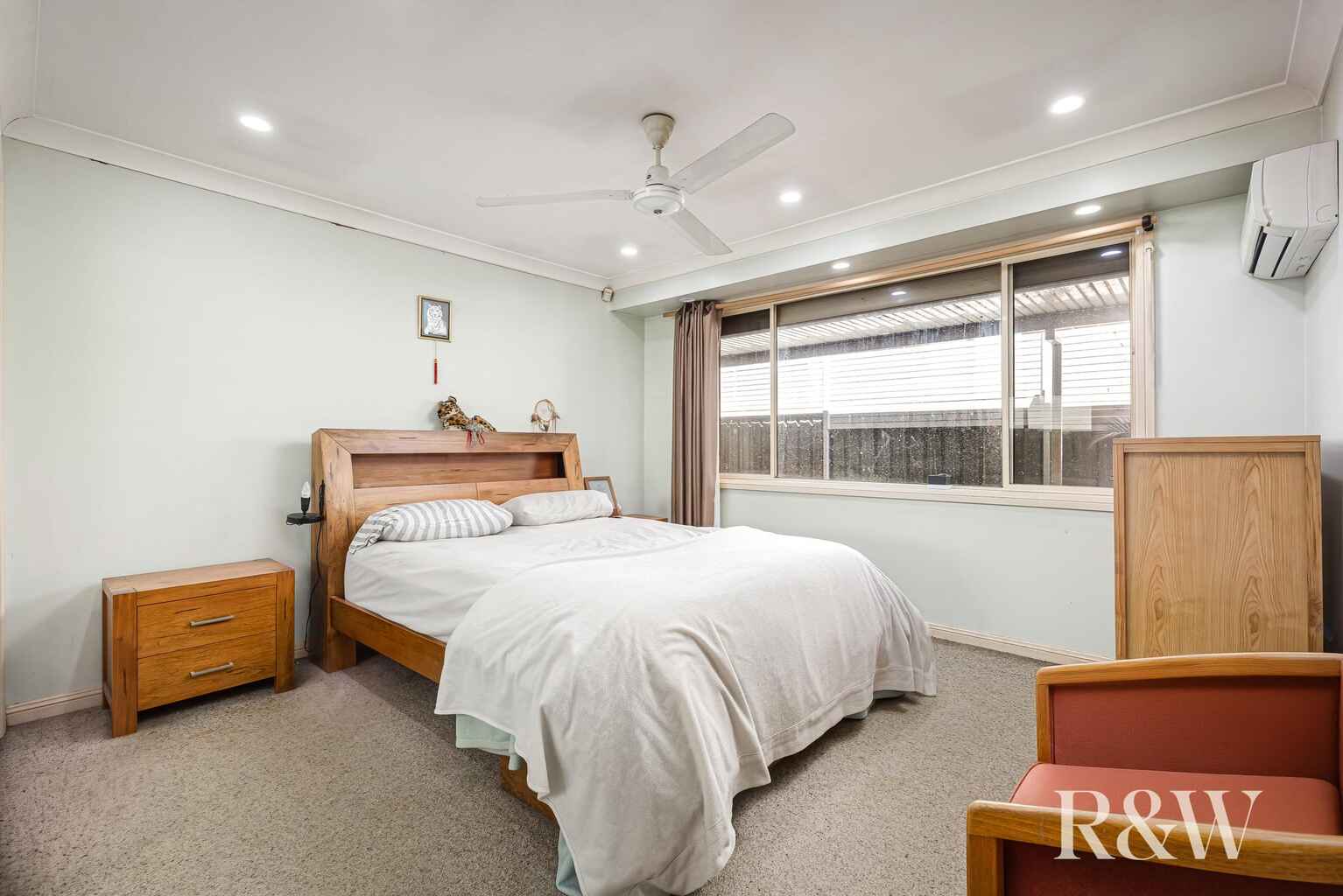 3 Underwood Road St Clair 3 Underwood Road St Clair