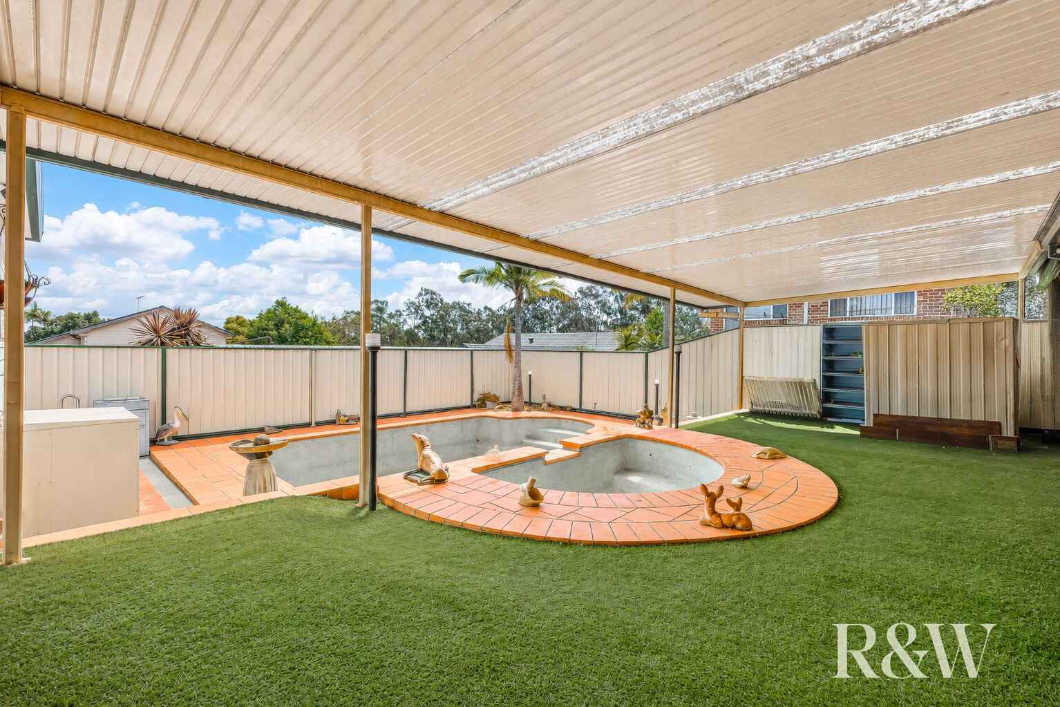 3 Underwood Road St Clair 3 Underwood Road St Clair