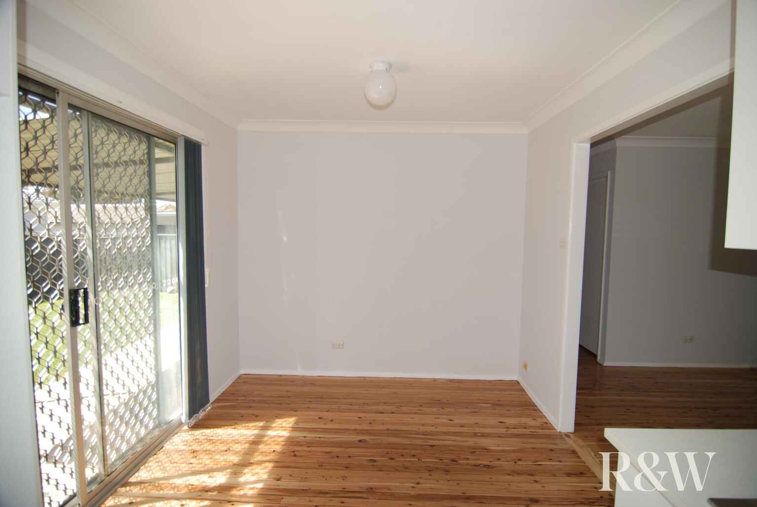 2 Maurice Street St Clair