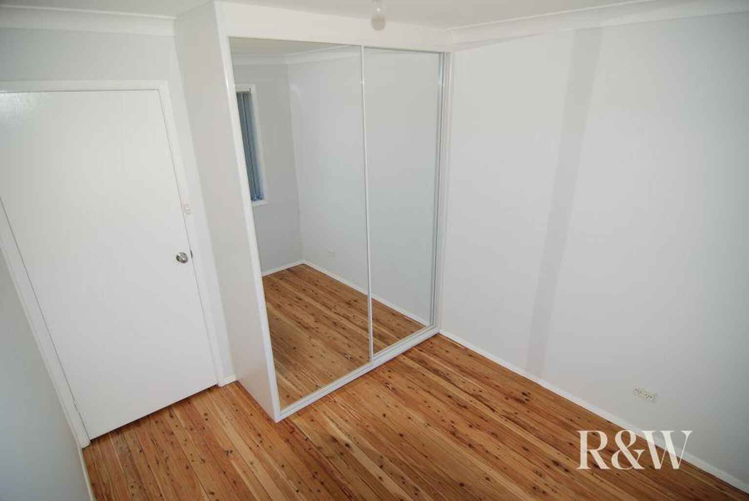 2 Maurice Street St Clair