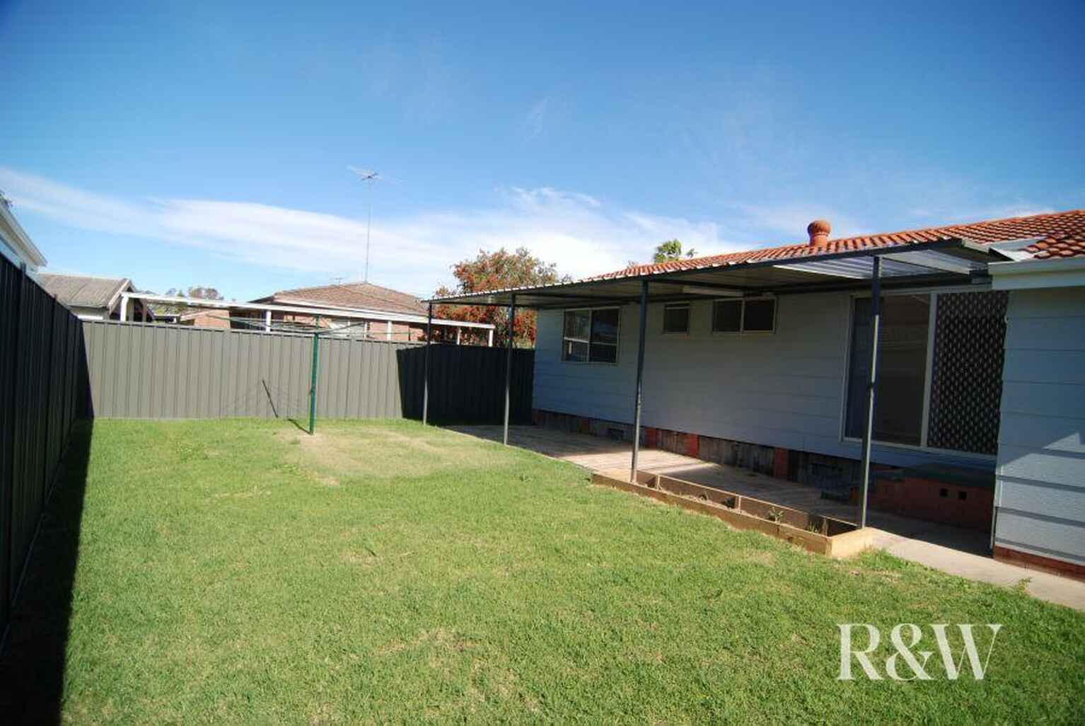 2 Maurice Street St Clair