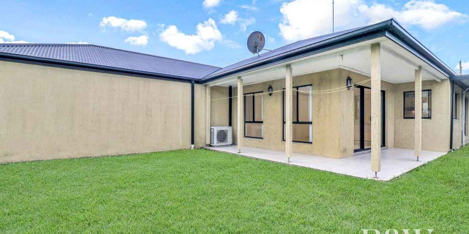 2/111 Melbourne Street Oxley Park