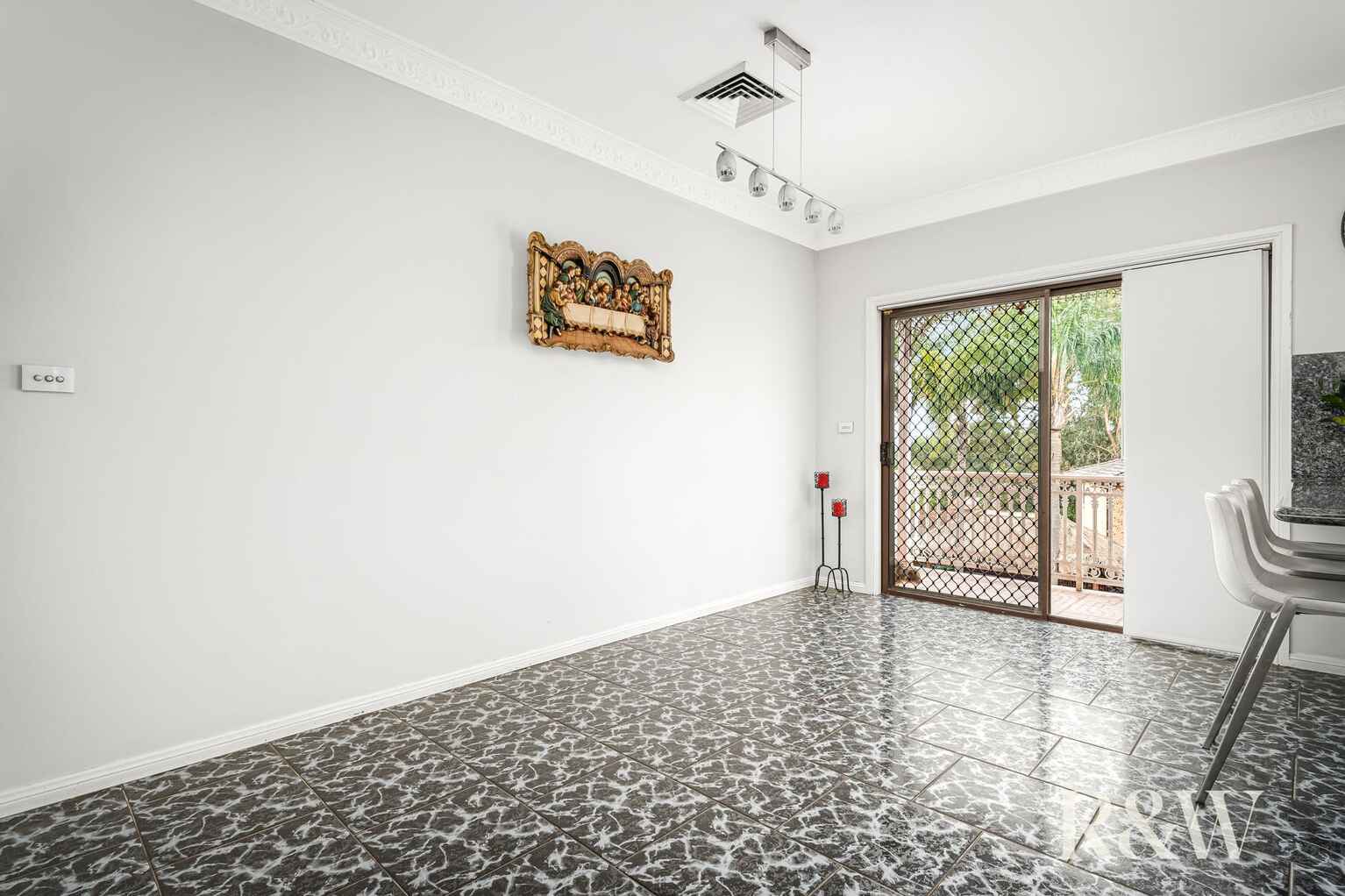 4 Nalong Street St Clair 4 Nalong Street St Clair