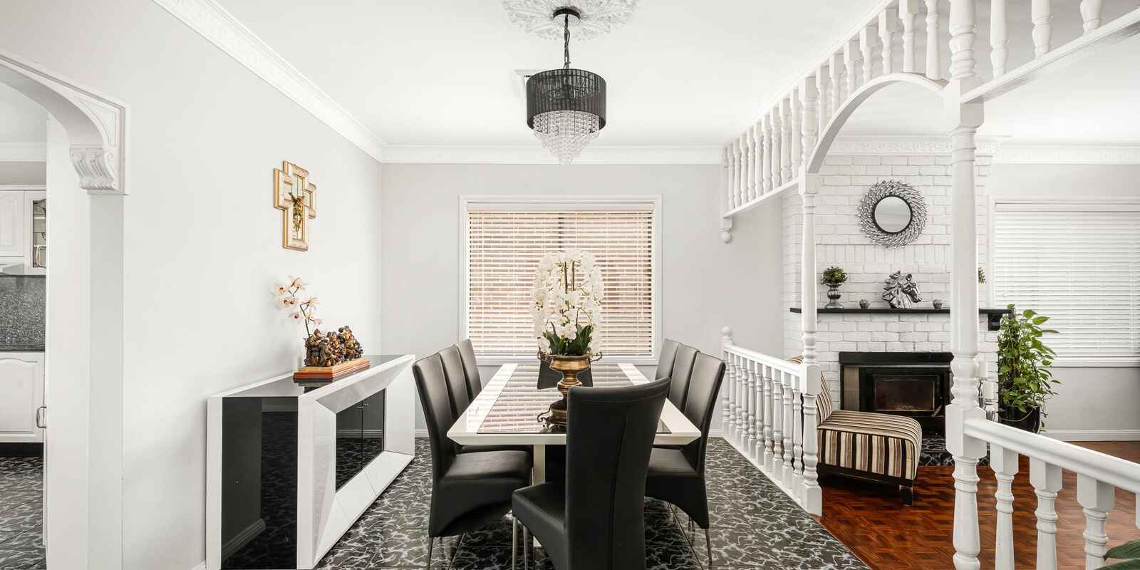 4 Nalong Street St Clair 4 Nalong Street St Clair