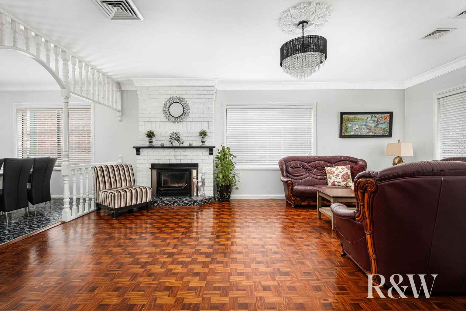 4 Nalong Street St Clair 4 Nalong Street St Clair