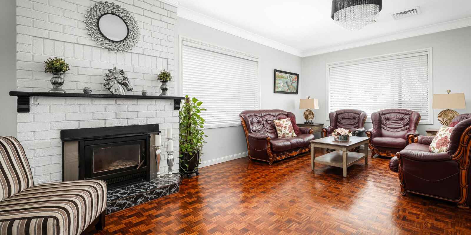 4 Nalong Street St Clair 4 Nalong Street St Clair