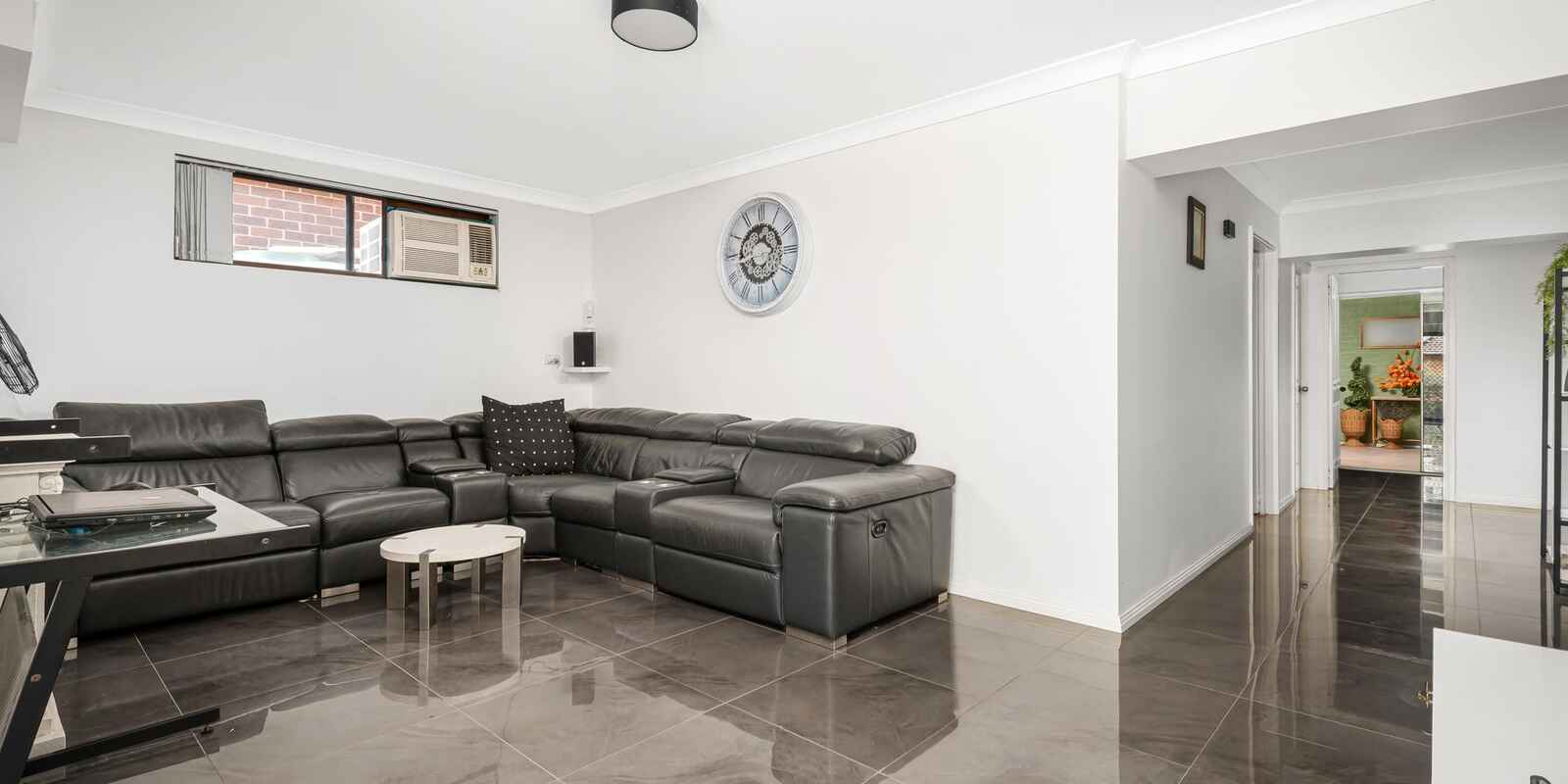 4 Nalong Street St Clair 4 Nalong Street St Clair