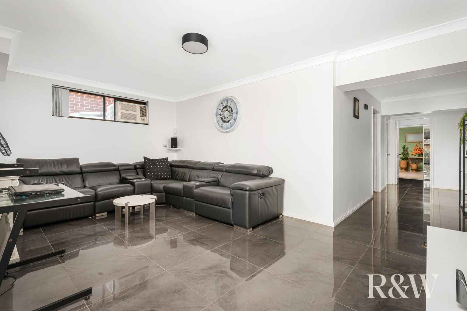 4 Nalong Street St Clair 4 Nalong Street St Clair
