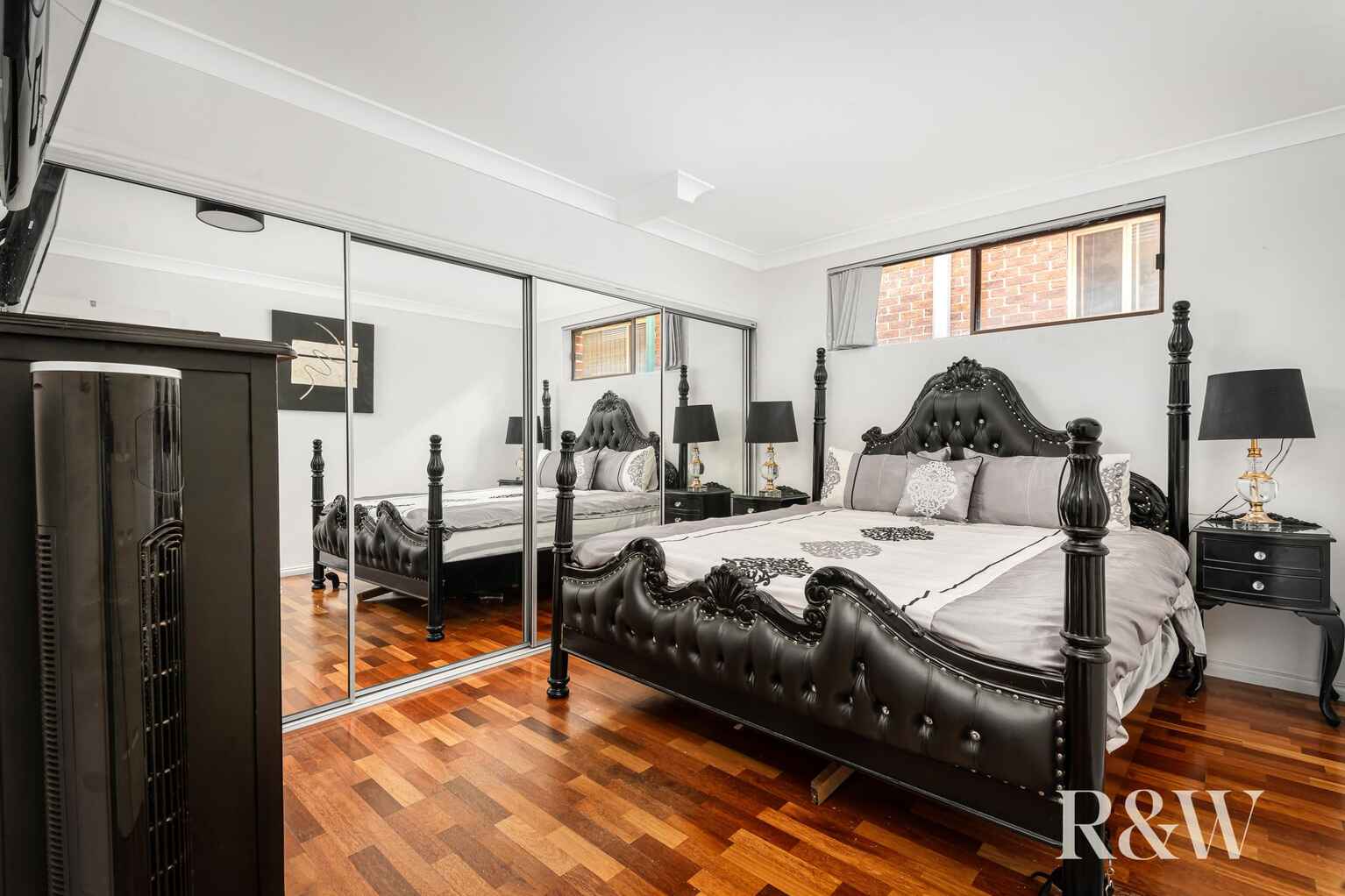 4 Nalong Street St Clair 4 Nalong Street St Clair