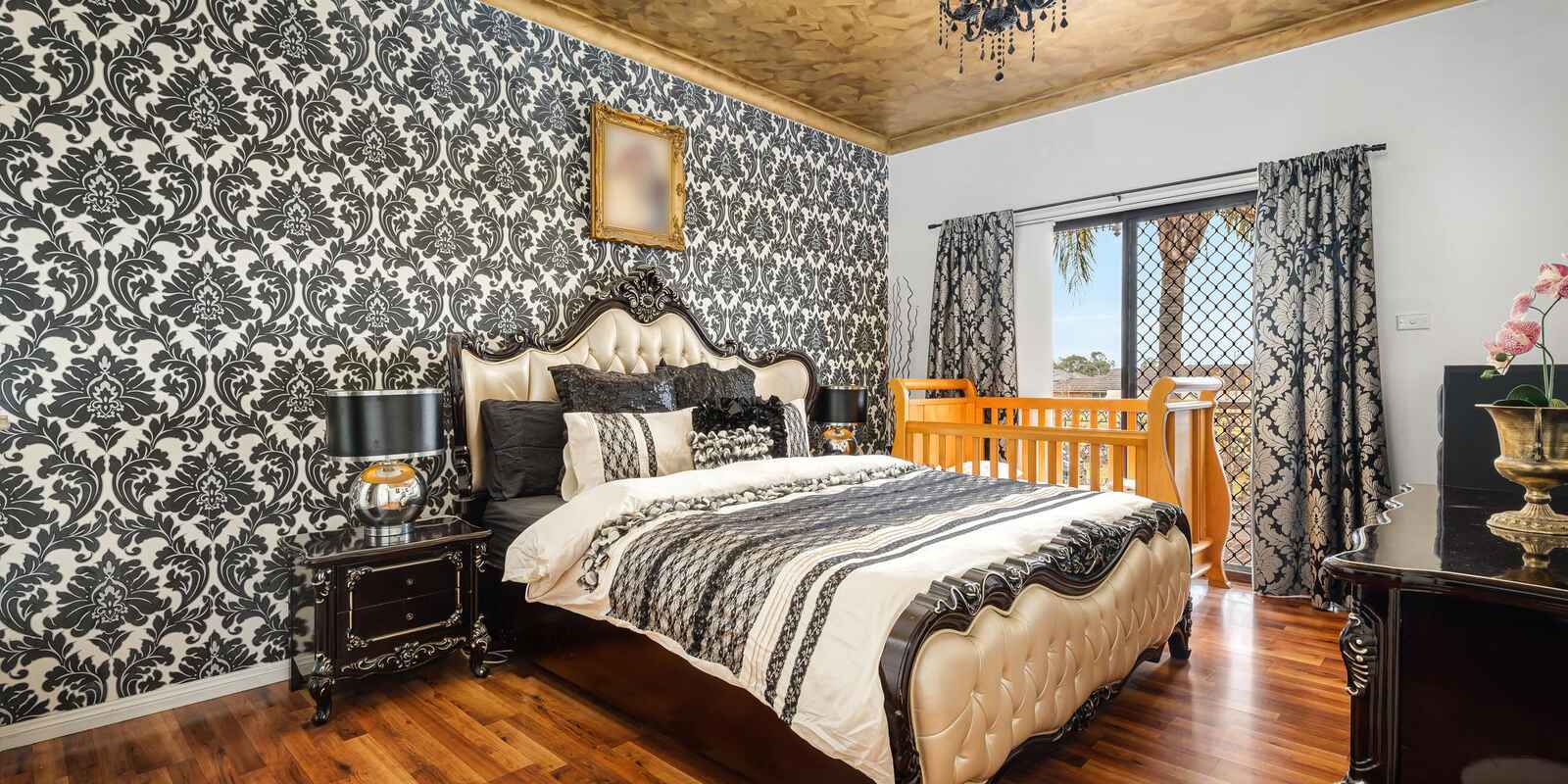 4 Nalong Street St Clair 4 Nalong Street St Clair
