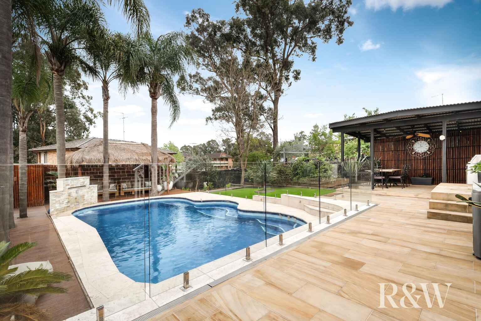 4 Nalong Street St Clair 4 Nalong Street St Clair