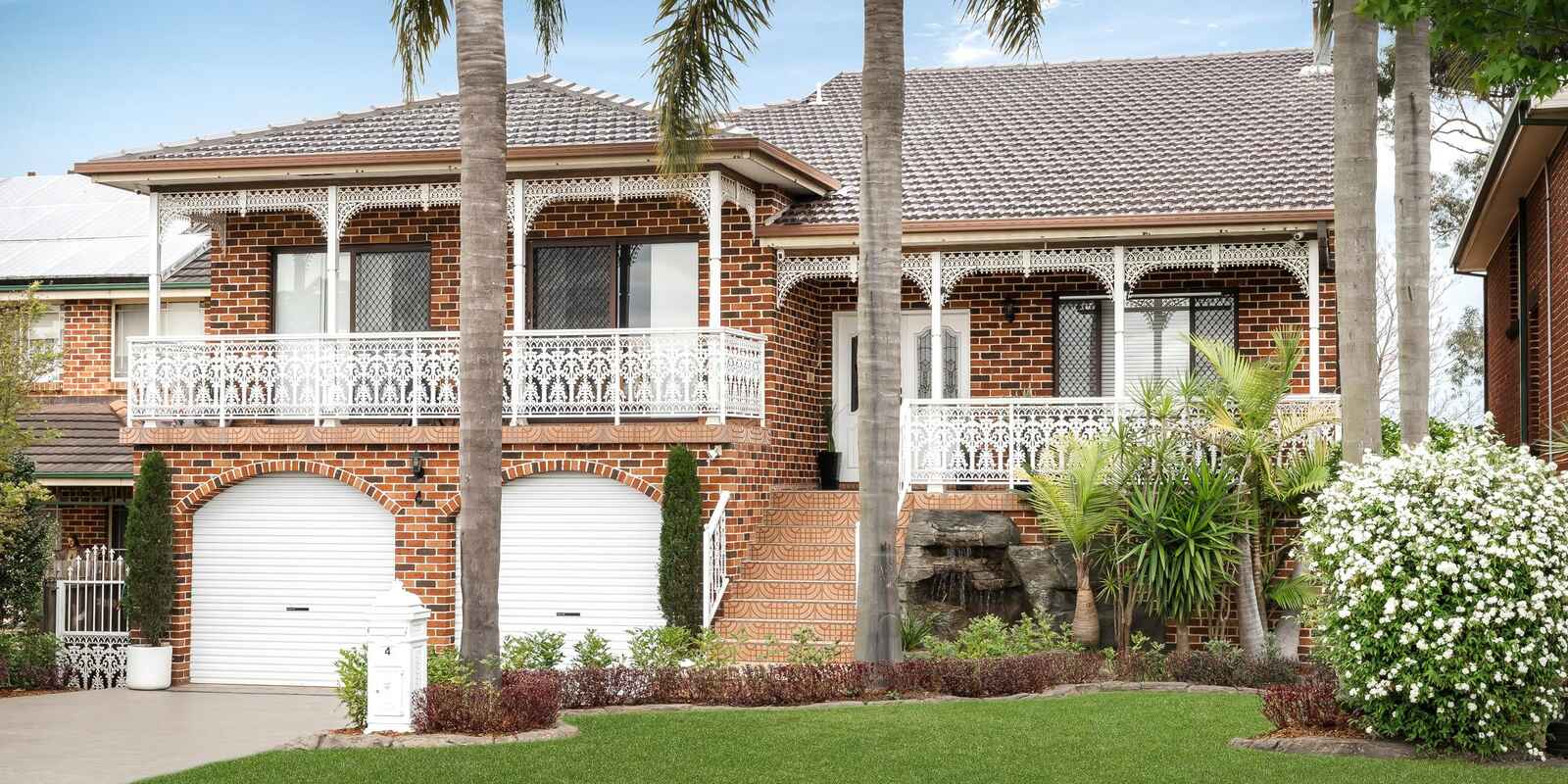 4 Nalong Street St Clair 4 Nalong Street St Clair