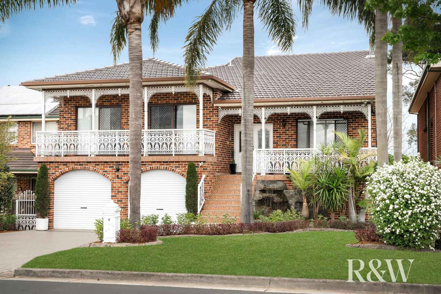 4 Nalong Street St Clair 4 Nalong Street St Clair
