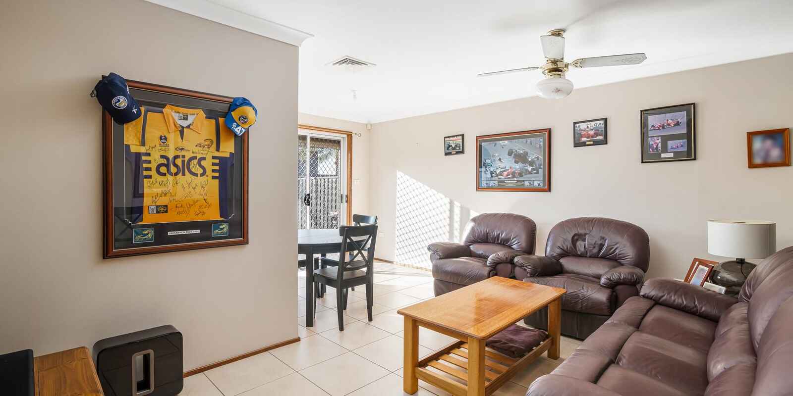 4 & 4A Neenan Place Erskine Park